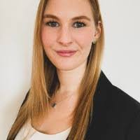 Katrina Boland's Instagram, Twitter & Facebook