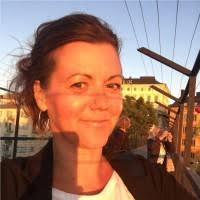 Katarina Brink Email & Phone Number