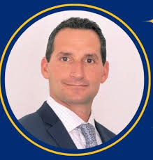 RUHS EM Faculty — RUHS Emergency Medicine Residency