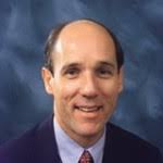 Dr. Barry Mcneil, MD, Emergency Medicine