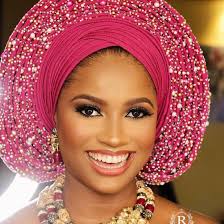 Advice for becoming a CNA in Houston?