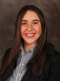 Kevin Korff's Instagram, Twitter & Facebook