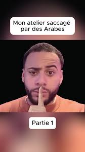 JE JUGE VOS PIRES MOTS DANS LE CARNET (Réact Média) (U1qM1J_ASOU#fyp  #foryouu #carment