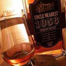 First Try If Unclenearest And It Sure Wont Be The Last Danpottspt You Sir Are A Star For Introducing Me T American Whiskey Tennessee Whiskey Whiskey Lover