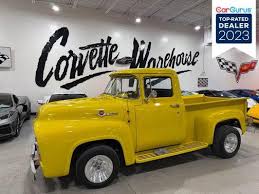 Image result for Federal Yellow 1956 Fleet