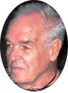 Walter McMahon Obituary