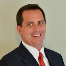 A lot of "G" in GDP.