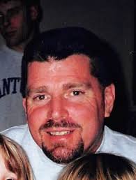 Obituary: Raymond Long, 60, of West Haven