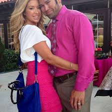 Who plays matt damons wife in invictus? Johnny Damon Posts Facebook