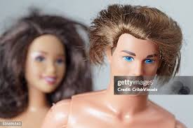 761 Ken Barbie Stock Photos, High-Res Pictures, and Images