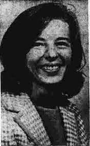 U.S. Bombing Viet Buffer Zone