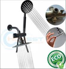 Maybe you would like to learn more about one of these? China Oil Rubbed Bronze Top Shower Set Rain Shower Head With Handheld Shower China Shower Heads Oil Rubbed Bronze