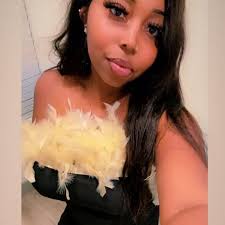 Precious Rose 🌹 (@preciousrosebrown) • Threads, Say more