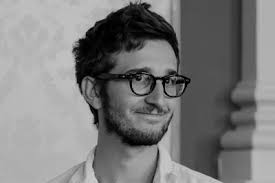 Team: Meet our team from five continents and our network of creators