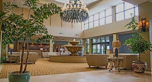 New Jersey Shore Hotels Ocean Place Resort Spa Ocean Place Resort Spa Resort