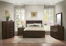 We did not find results for: Homelegance Bowers Bedroom Set Rustic Java Brown 1952 Bedroom Set At Homelement Com