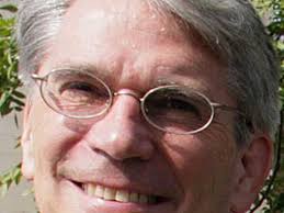 Flap keeps man from assuming bishop's post