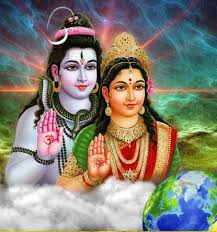 101 Beautiful Lord Shiva Parvati Images Pics Photo Download