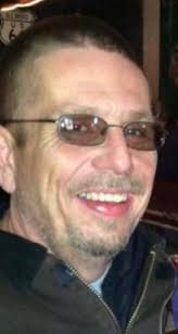 Eric Pillash Obituary February 4, 2017