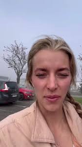 Butter from Sheep Milk