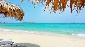 Formularul, numit passenger locator form (plf), trebuie completat cu cel puțin 24 de ore înainte de intrarea în grecia, de fiecare turist. Grecia E Vacanze Estive 2020 Da Luglio Finalmente Si Potra Andare