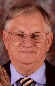 Daryl Lynn Greene Obituary