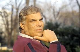 The House of Jasmine by Ibrahim Abdel Meguid