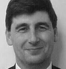 A truly remarkable physician': Colleagues and patients pay tribute as Dr  Rob Sapsford killed in Leeds crash