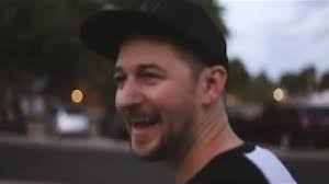 Chris Hornick Digital Rockstar