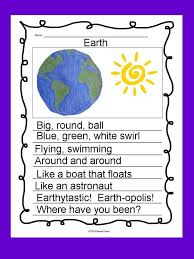 Poetry Writing Free Verse Creative Writers Workshop Poetry Writing Free Verse Poems Free Verse Poetry Poetry For Kids