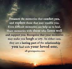 Seuss grief health & wellness inspirational irving berlin john scalzi loss nicholas sparks quotes separation steve jobs winston churchill. Pin By Y On Grandparent Alienation Grief Quotes Grief Quote Grieving Quotes