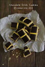 Blog Resep Masakan Dan Minuman Resep Kue Pasta Aneka Goreng Dan Kukus Ala Rumah Menjadi Mewah Dan Mudah Resep Kue Coklat Kue Mangkuk Kue Kering Mentega