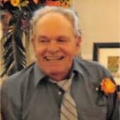 Obituary information for Harry Lee Flowers Jr.
