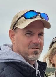 Concord & Kannapolis Independent Tribune Recent Obituaries: All of Concord  & Kannapolis Independent Tribune's Recent Obituaries