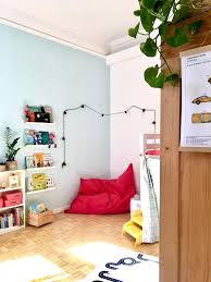 Kinderzimmer Ideen Fur Wohlfuhl Buden So Geht S Kinder Zimmer Kinderzimmer Zimmer