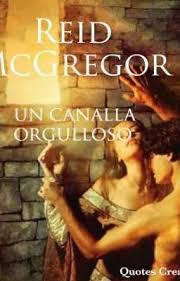 Un Canalla Orgulloso Dreame Libros De Romance Novelas Romanticas Libros Novelas Romanticas