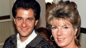 48 Hours" probes 1994 nicotine-poisoning death of Linda Curry