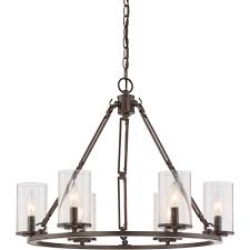 The Lighting Corner Ceiling Lights Chandelier Lighting Candle Chandelier
