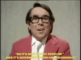 @PeterMcNerney's video Tweet