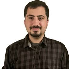 fellowship #learningopportunity #careergrowth