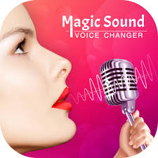 This release comes in several variants, see available apks. Voice Changer Audio Effects Voice Editor Apk 1 1 Download Apk Latest Version