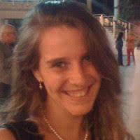 10+ "Agnew" profiles