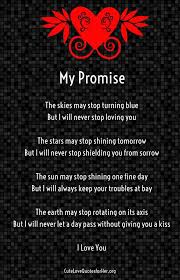 Sweet Love Poems For Her Eternallyinmyprayers Eternallyinmyheart Love Poem For Her Love Quotes For Boyfriend Poems For Your Girlfriend