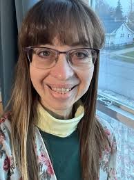 Our newest plan is coming up this January!! Who's excited for this? ✋ Free  meal plan. Free grocery list. Real results. 😍