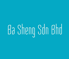Sheng tai international is a diversified development, real estate, investment management and hospitality company. Starproperty