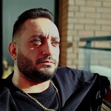 I recently bought a insta 360 Go 3. I am running into an issue where I can  record continuously for 20 minutes stop the recording. Then after 5 minutes  or so I