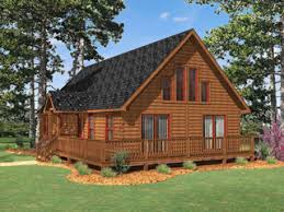 Check out the floor plans listed below to find the perfect log home for your whole family at a price that won't break the bank. Boone Blue Ridge Log Cabins
