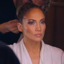 Halftime': Jennifer Lopez fortjener bedre end den aktuelle  Netflix-dokumentar