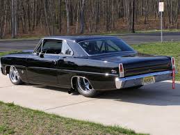 Image result for Adobe Beige 1963 Nova