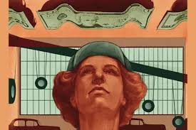 Articles: News & Features